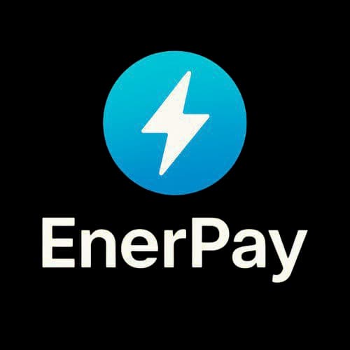 Enerpay