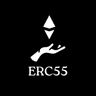 ERC55