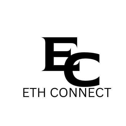 ETH Connect