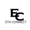 ETH Connect