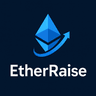 EtherRaise
