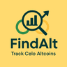 FindAlt