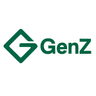 GenZ SDK