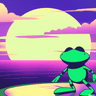GMFROG