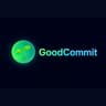 GoodCommit