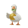 gooz