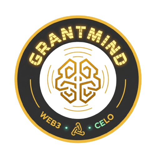 Grantmind