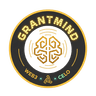 Grantmind