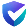 HashProof