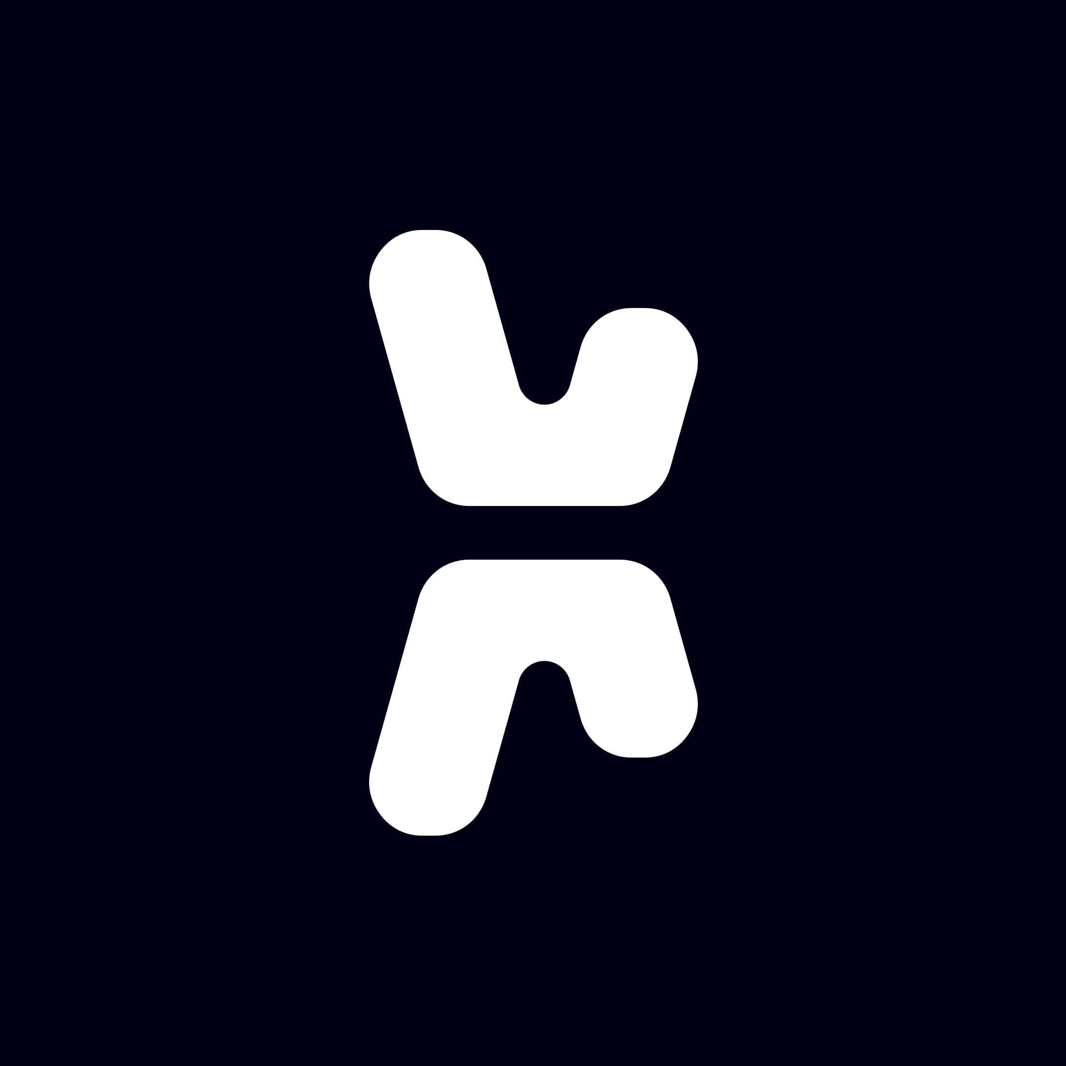 Helicode