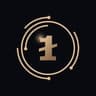 HelloBase App