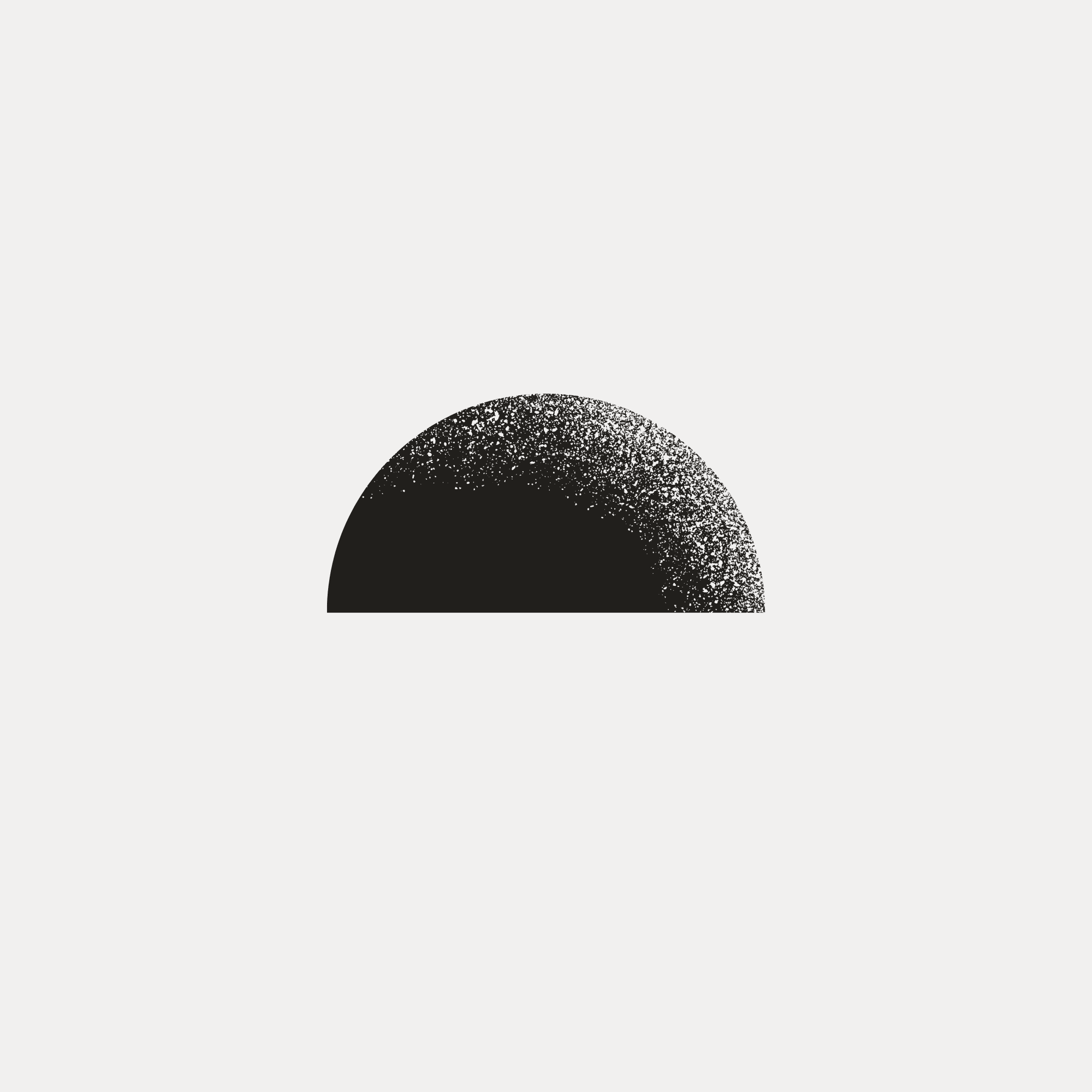 Horris
