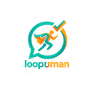 HumanOracle