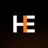 HypeEngine