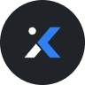 iExchange