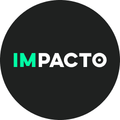 IMPACTO
