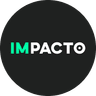 IMPACTO