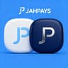 jahpay