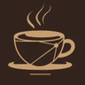 Kafe