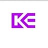 KnowEmpire