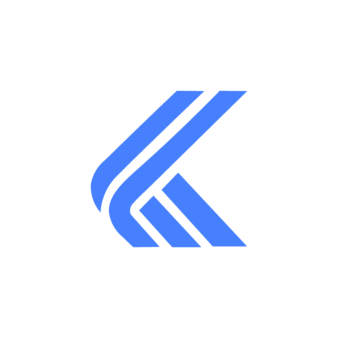Krono Finance