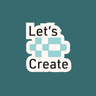 Let's CoCreate