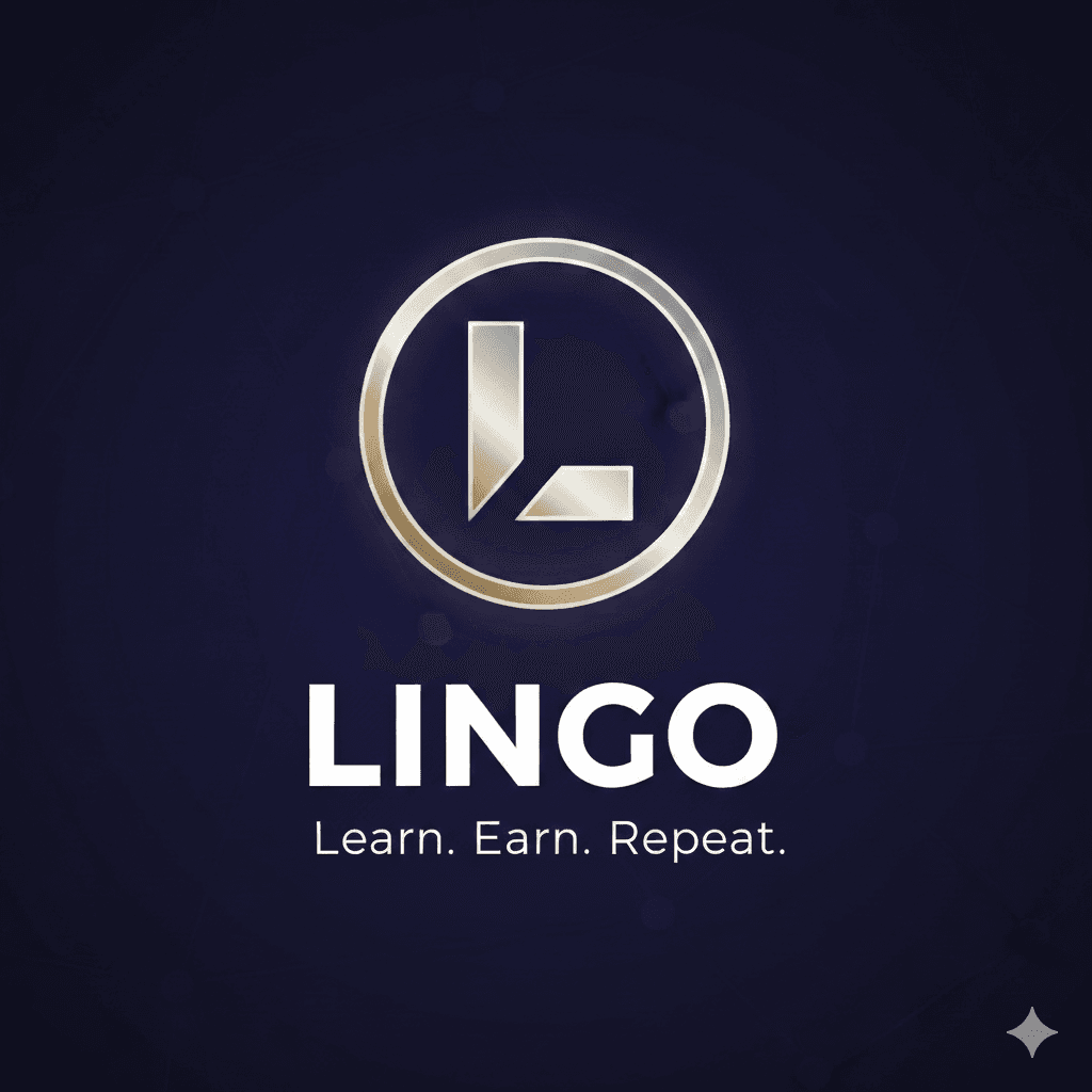 LINGO