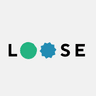 Loose