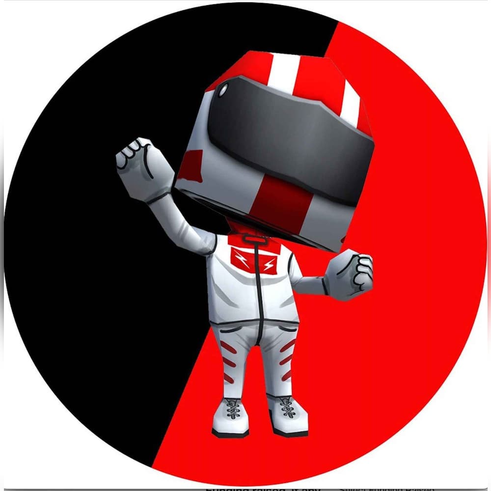 MotoDEX