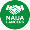 Naijalancers