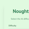 noughts