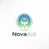 NovaAid