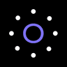 NOYA Network