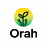 Orah