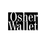 Osher Wallet