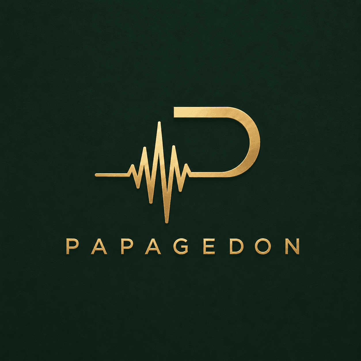 PAPAGEDON