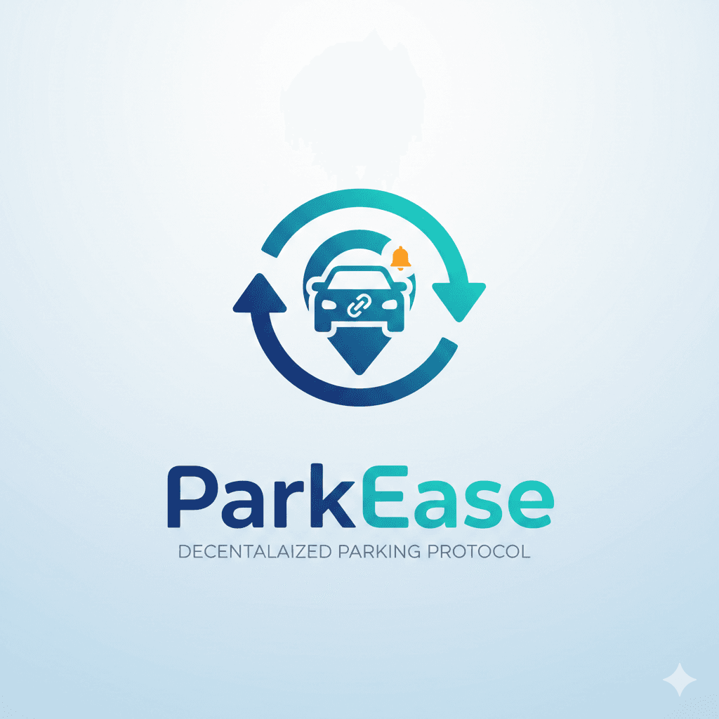 ParkEase