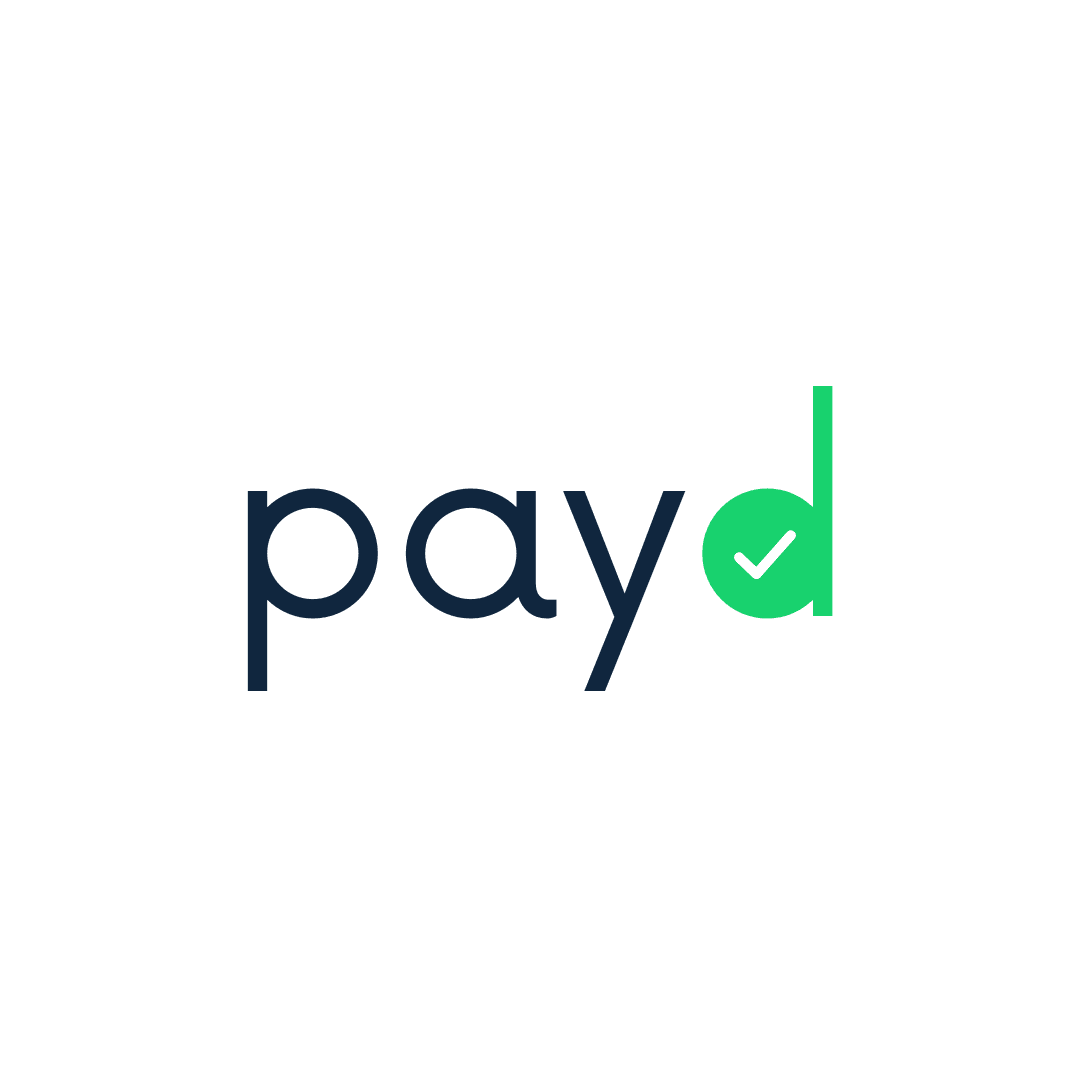 Payd Money