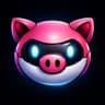 Piggy Sentinel
