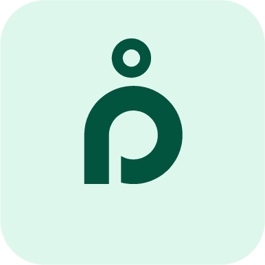 Planbok