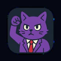 Policast