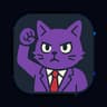 Policast
