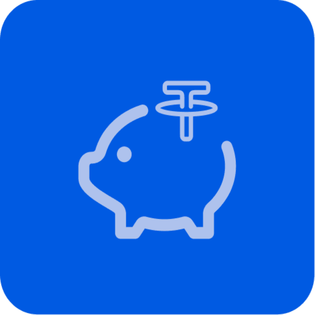 PoolFi
