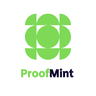 ProofMint