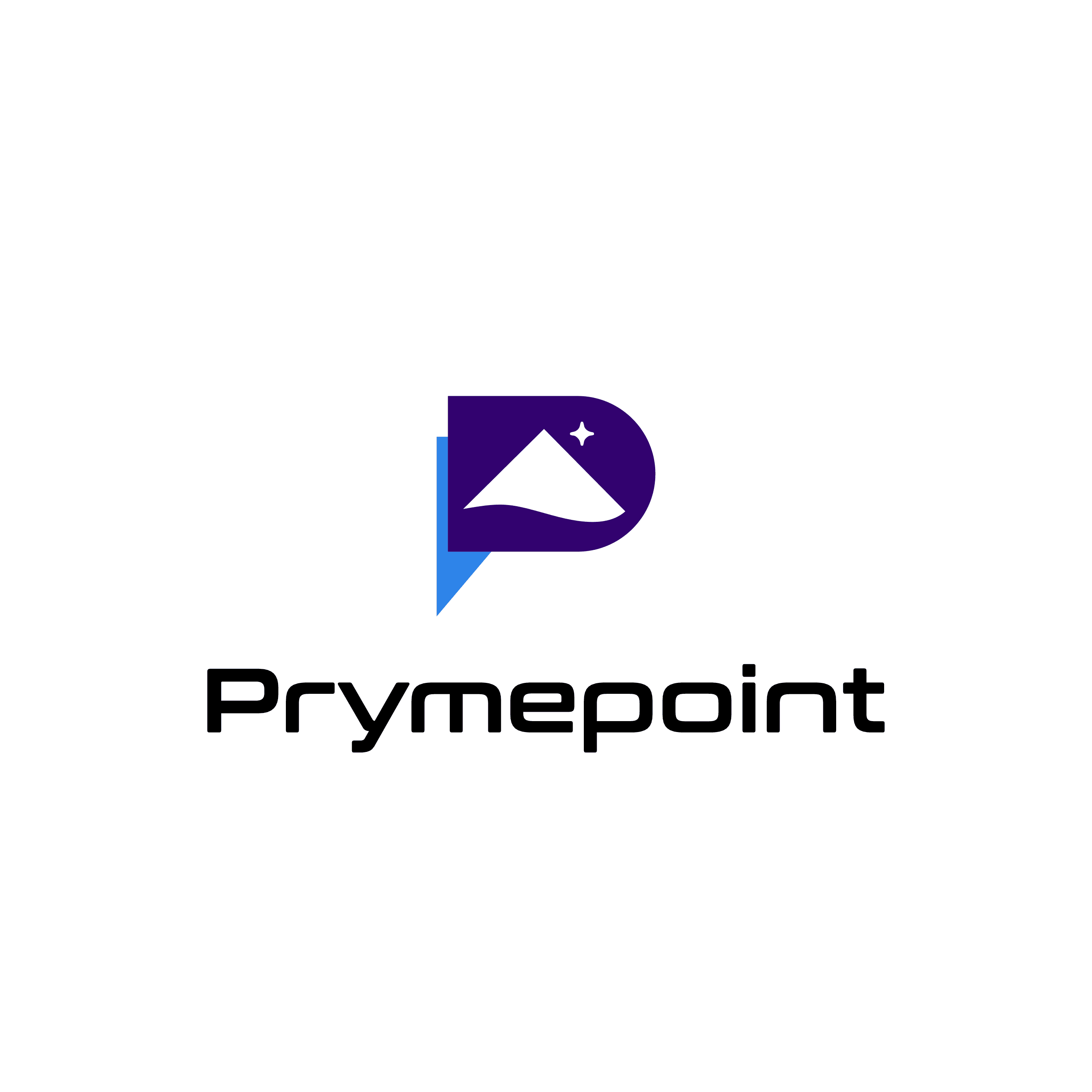 Prymepoint Drop