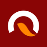 Quicksmag