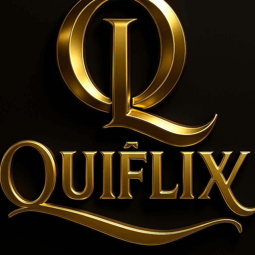 QuiFlix