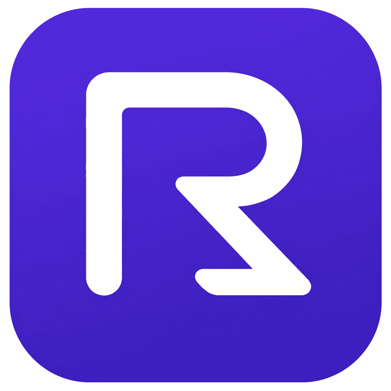 Ravasend