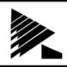 RAZE CLI