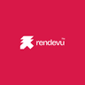 Rendevu